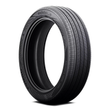 01-6301192-Kumho-Majesty 9 Solus TA91-235/40R18-Tire-Image01
