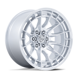 01-FC888SD20906301-Wheel Pros-FC888 Revolt-20x9-Wheel-Image01