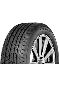 08-318300-Toyo-Open Country QT-275/55R19-Tire-Image08