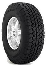 01-009899-Bridgestone-Firestone-Dueler A/T RH-S-255/75R17-Tire-Image01