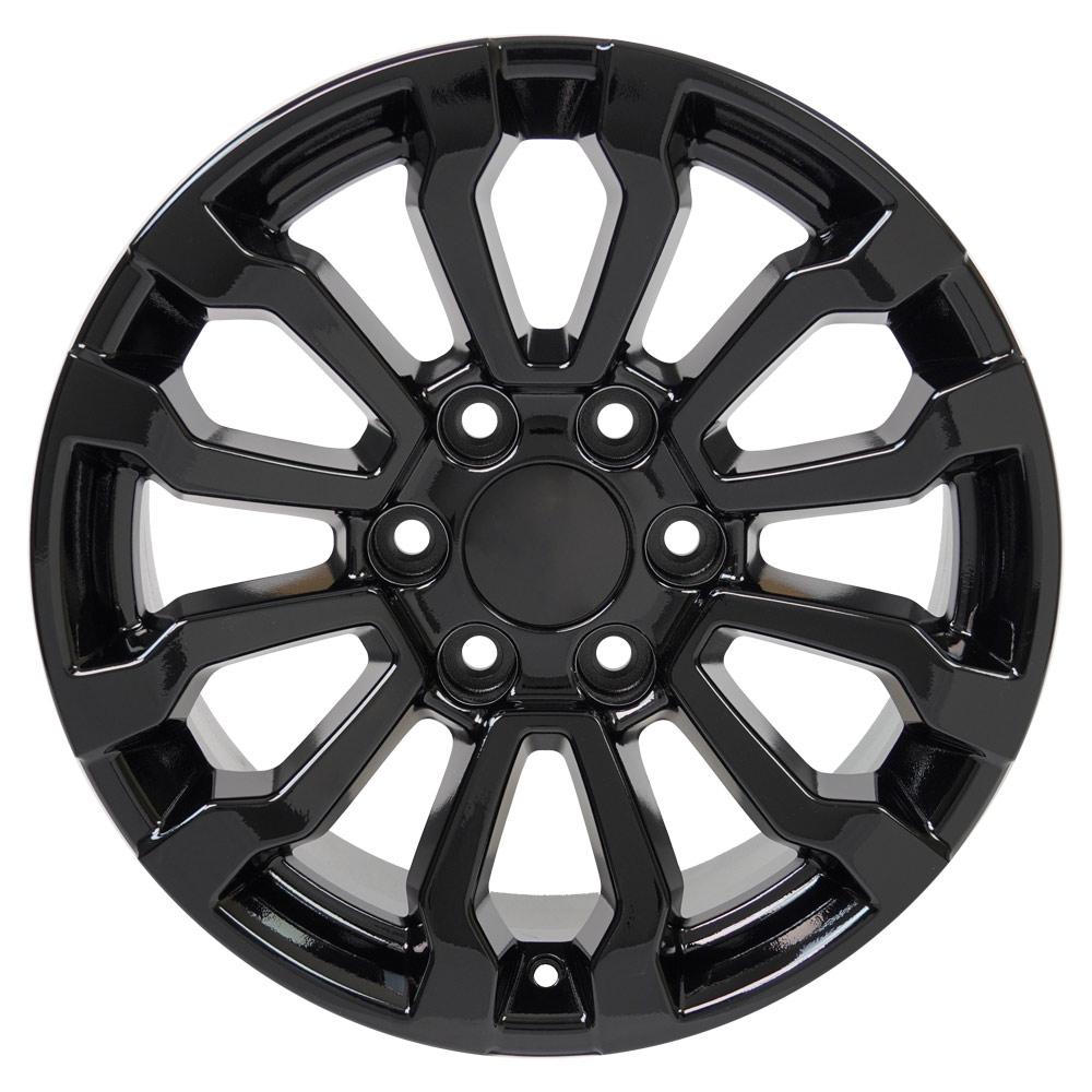 10-CV35-18085-6550-26B-OE Wheels--18x8.5-Wheel-Image10