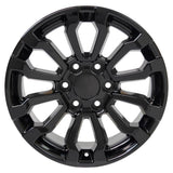 10-CV35-18085-6550-26B-OE Wheels--18x8.5-Wheel-Image10