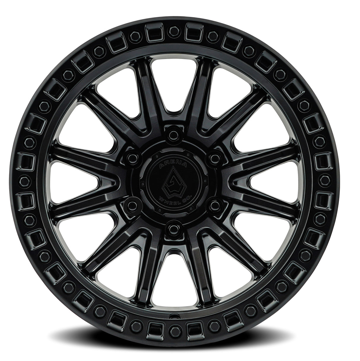 02-A103200089N01801-ASR Motorsport-Mission-20x10-Wheel-Image02