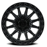 02-A103200089N01801-ASR Motorsport-Mission-20x10-Wheel-Image02
