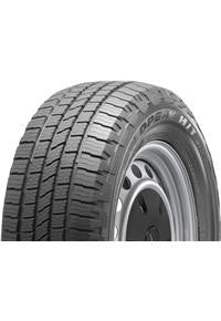 07-28820712-Falken-Wildpeak H/T02 HD-265/70R17-Tire-Image07