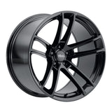 01-CW2 290-5115-20 GB-Voxx-CW2-20x9-Wheel-Image01