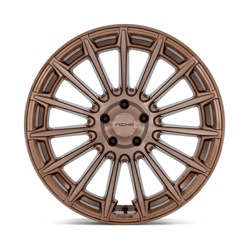 02-M275209021+35-Wheel Pros-M275 Amalfi-20x9-Wheel-Image02