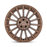02-M275209021+35-Wheel Pros-M275 Amalfi-20x9-Wheel-Image02
