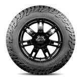 03-340009003-Mickey Thompson-Baja Boss AT-245/65R17-Tire-Image03