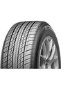 08-00722-Michelin-Tiger Paw Touring A/S-205/50R16-Tire-Image08