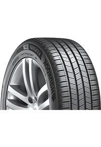 -1032044-Hankook-Kinergy XP-225/50R18-Tire-Image