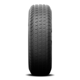 04-2169703-Kumho-Solus TA71-235/50R17-Tire-Image04