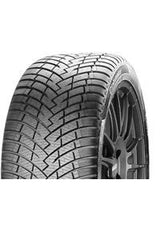 08-4568400-Pirelli-Cinturato WeatherActive-205/65R16-Tire-Image08