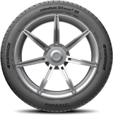 03-1028695-Hankook-Ventus S1 evo3 EV K127E-265/40R22-Tire-Image03