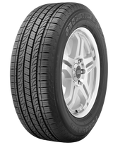 01-110105674-Yokohama-Geolandar HT G056-LT265/60R20-Tire-Image01