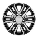 10-CV70B-20085-8180-47MB-OE Wheels--20x8.5-Wheel-Image10