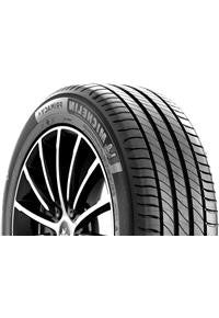 -03647-Michelin-Primacy 4-245/45R18-Tire-Image