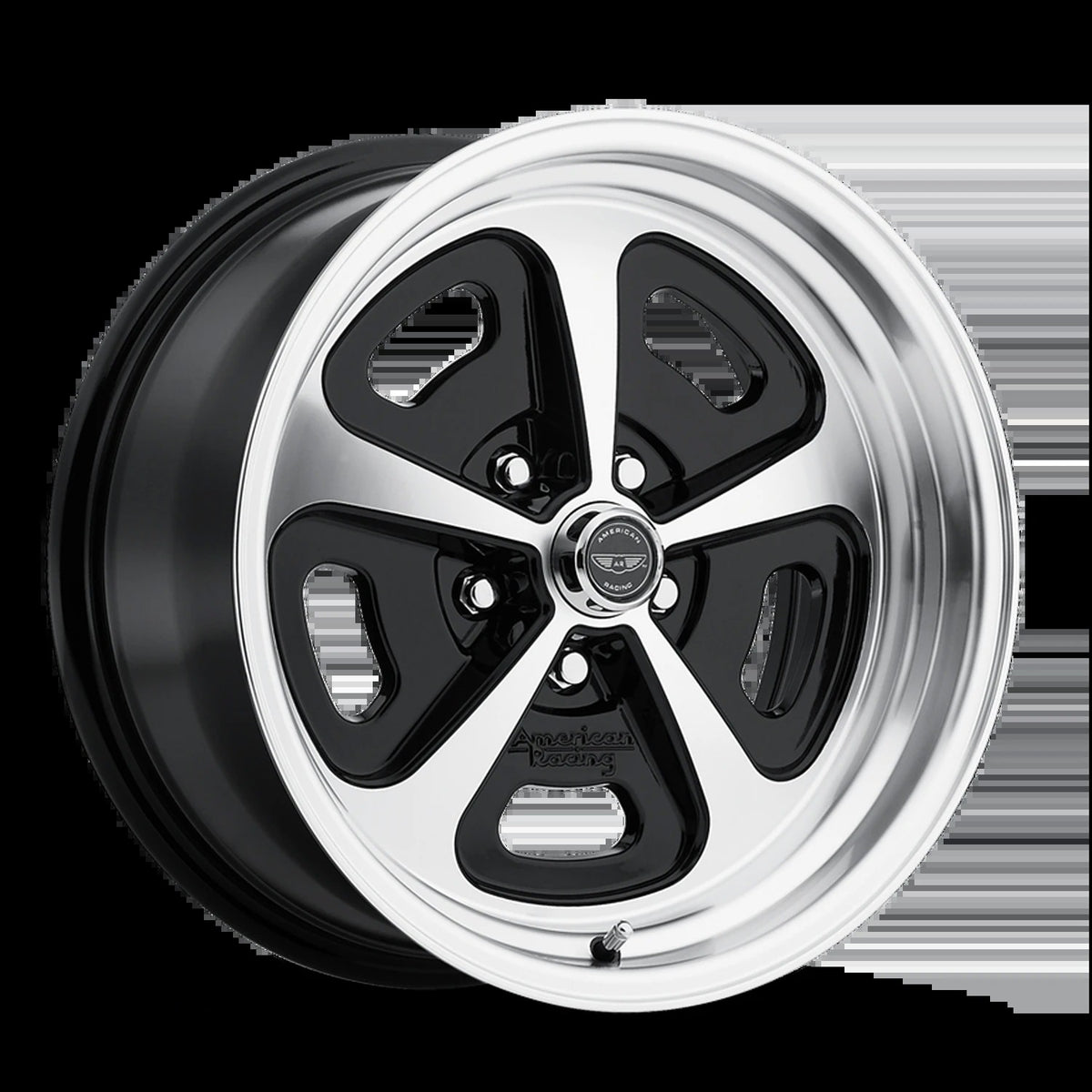 01-VN50178012500-Wheel Pros-VN501 500 Mono Cast-17x8-Wheel-Image01