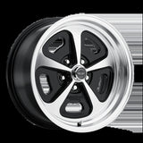 01-VN50178012500-Wheel Pros-VN501 500 Mono Cast-17x8-Wheel-Image01