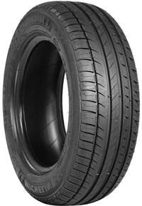 01-63991-Michelin-Agilis CrossClimate 2-265/60R20-Tire-Image01