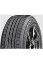 08-166286008-Goodyear-Endeavor-205/55R16-Tire-Image08