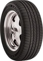 01-706569163-Goodyear-Eagle LS-2-P225/55R18-Tire-Image01