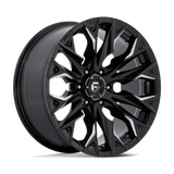 01-D80320908950-Wheel Pros-D803 Flame-20x9-Wheel-Image01
