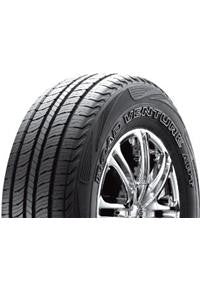 08-1885613-Kumho-Road Venture APT KL51-275/55R17-Tire-Image08