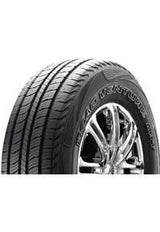 08-1885613-Kumho-Road Venture APT KL51-275/55R17-Tire-Image08