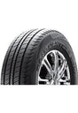 08-1885613-Kumho-Road Venture APT KL51-275/55R17-Tire-Image08