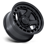 16-FC894MX17855010N-Wheel Pros-FC894 Core-17x8.5-Wheel-Image16