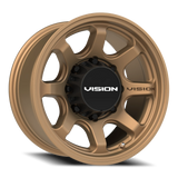 01-351-6881BZ0-Vision-351 Flow-16x8-Wheel-Image01