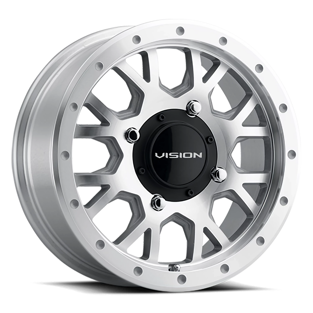 01-GV8-147136ACMF55-Vision-GV8 Invader-14x7-Wheel-Image01