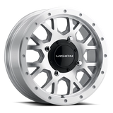 01-GV8-147136ACMF55-Vision-GV8 Invader-14x7-Wheel-Image01