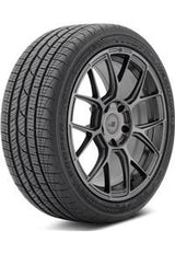 02-160132025-Goodyear-Cobra Instinct-275/35R20-Tire-Image02