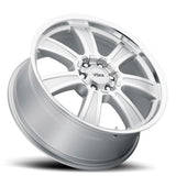 10-TUR 785-6002-39 SMF-Voxx-Turin-17x8.5-Wheel-Image10