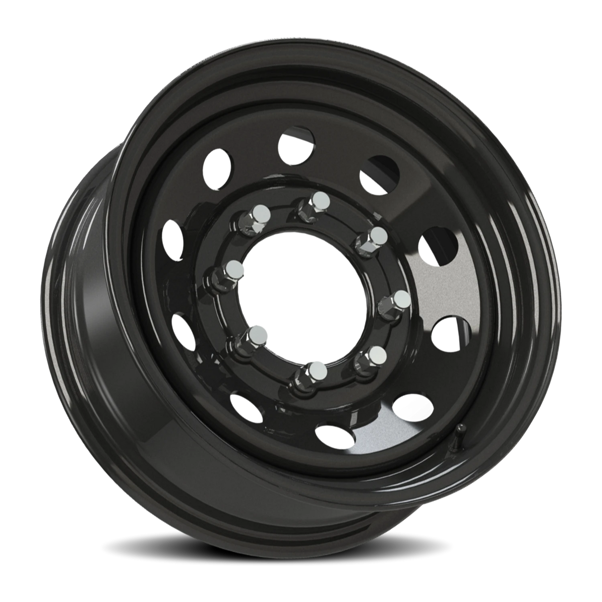 16-JG70-6681B0-Vision-JG70 Mod Trailer-16x6-Wheel-Image16