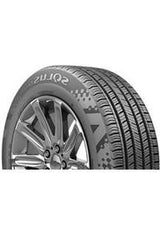 -2183063-Kumho-Solus TA11-225/60R17-Tire-Image