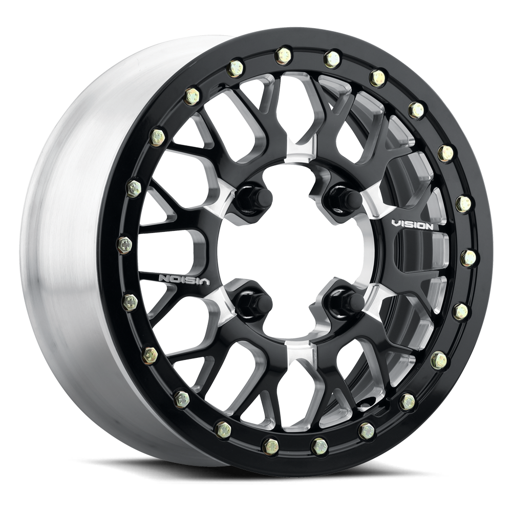 01-346BL151545BMS65-Vision-Storm-15x10-Wheel-Image01