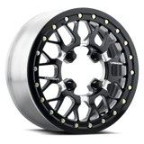 01-346BL151545BMS65-Vision-Storm-15x10-Wheel-Image01