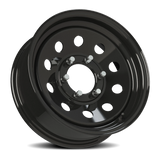 16-JG70-3465B0-Vision-Mod Trailer-13x4.5-Wheel-Image16