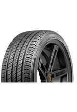 08-15578860000-Continental-General-ContiProContact RX - SSR-285/40R19-Tire-Image08