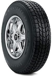 01-246267-Bridgestone-Firestone-Winterforce LT-LT245/75R16-Tire-Image01