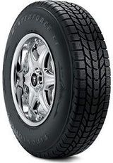 01-246267-Bridgestone-Firestone-Winterforce LT-LT245/75R16-Tire-Image01
