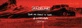 06-960MB-29060+18-Allied Wheel Corp-960MB Alpha-20x9-Wheel-Image06