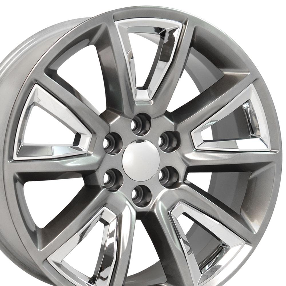 01-CV73B-22090-6550-24HB-ic-OE Wheels--22x9-Wheel-Image01