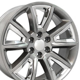 01-CV73B-22090-6550-24HB-ic-OE Wheels--22x9-Wheel-Image01