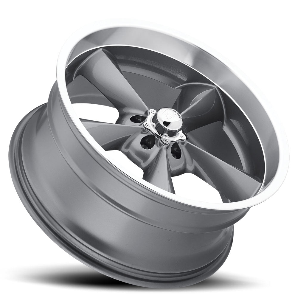 10-OS 795-5475-06 GML-Voxx-Old School-17x9.5-Wheel-Image10