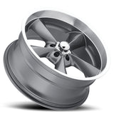 10-OS 795-5475-06 GML-Voxx-Old School-17x9.5-Wheel-Image10
