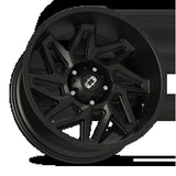 16-361-2973SB10-Vision-361 Spyder-20x9-Wheel-Image16